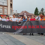 cacak-protiv-nasilja-protest-foto-nenad-nesovic-n2