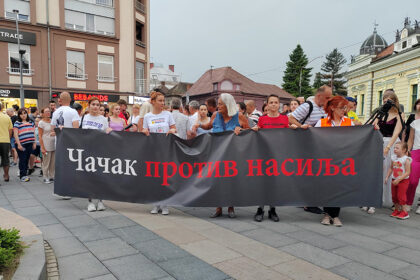 cacak-protiv-nasilja-protest-foto-nenad-nesovic-n2