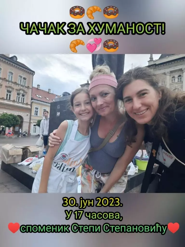 cacak-za-humanost-nina-ninkovic