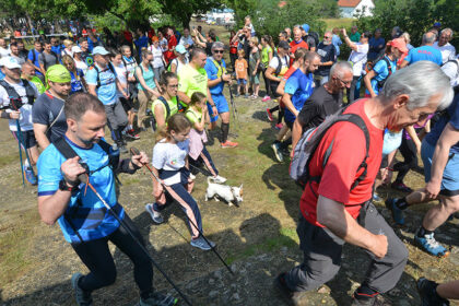 dani-planinara-srbije-2023