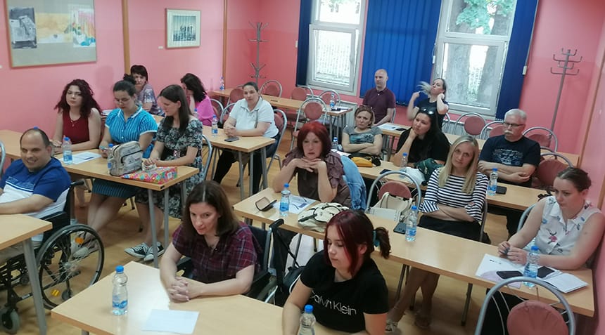 debata-socijalno-preduzetnistvo-javne-nabavke (1)