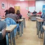 debata-socijalno-preduzetnistvo-javne-nabavke (2)
