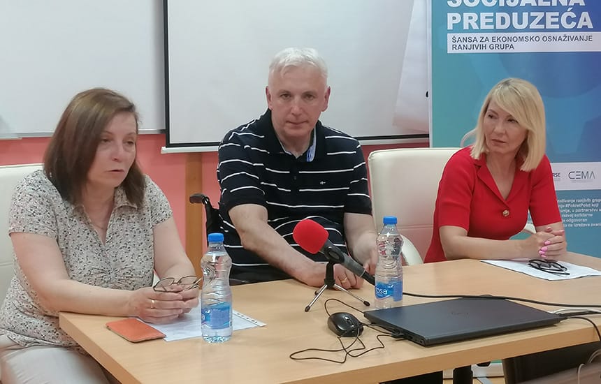 debata-socijalno-preduzetnistvo-javne-nabavke (3)