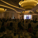 donatorsko-vece-cacak-srbi-za-srbe (1)