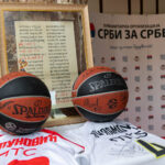 donatorsko-vece-cacak-srbi-za-srbe (10)