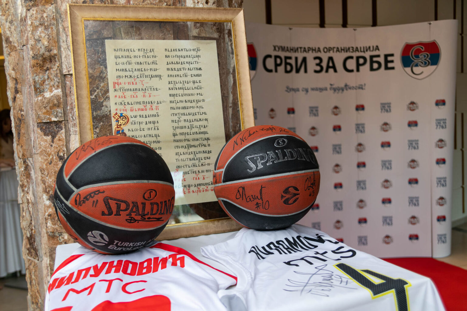 donatorsko-vece-cacak-srbi-za-srbe (10)