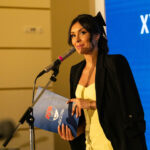 donatorsko-vece-cacak-srbi-za-srbe (2)