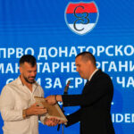 donatorsko-vece-cacak-srbi-za-srbe (3)