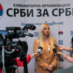 donatorsko-vece-cacak-srbi-za-srbe (5)