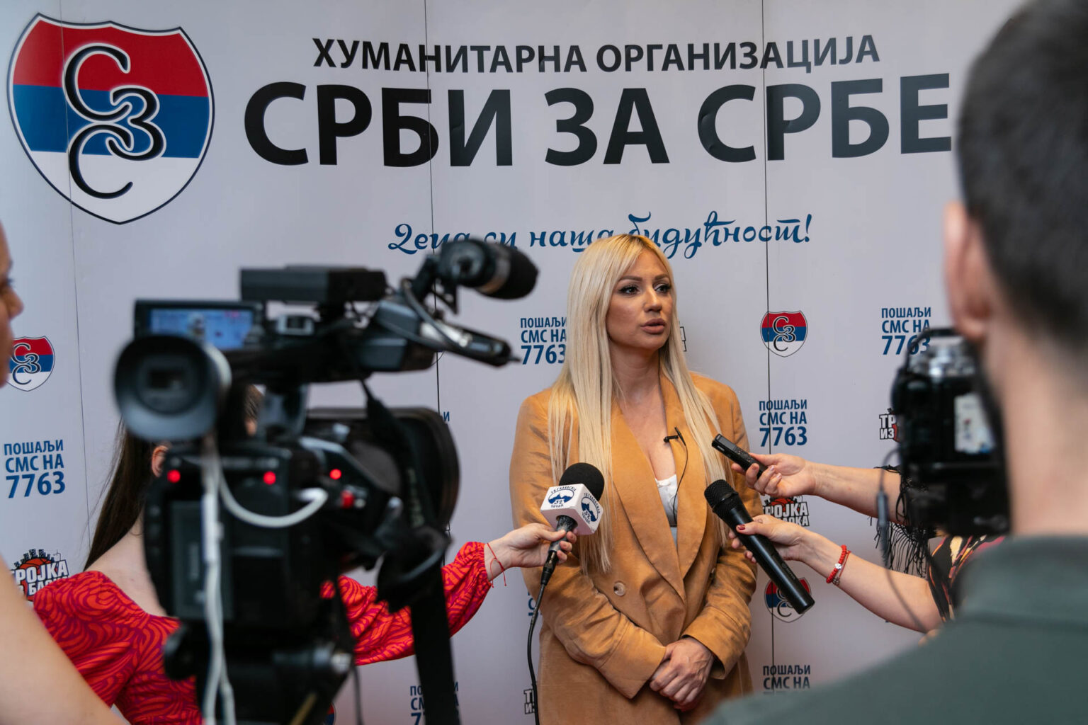 donatorsko-vece-cacak-srbi-za-srbe (5)