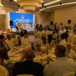 donatorsko-vece-cacak-srbi-za-srbe (6)