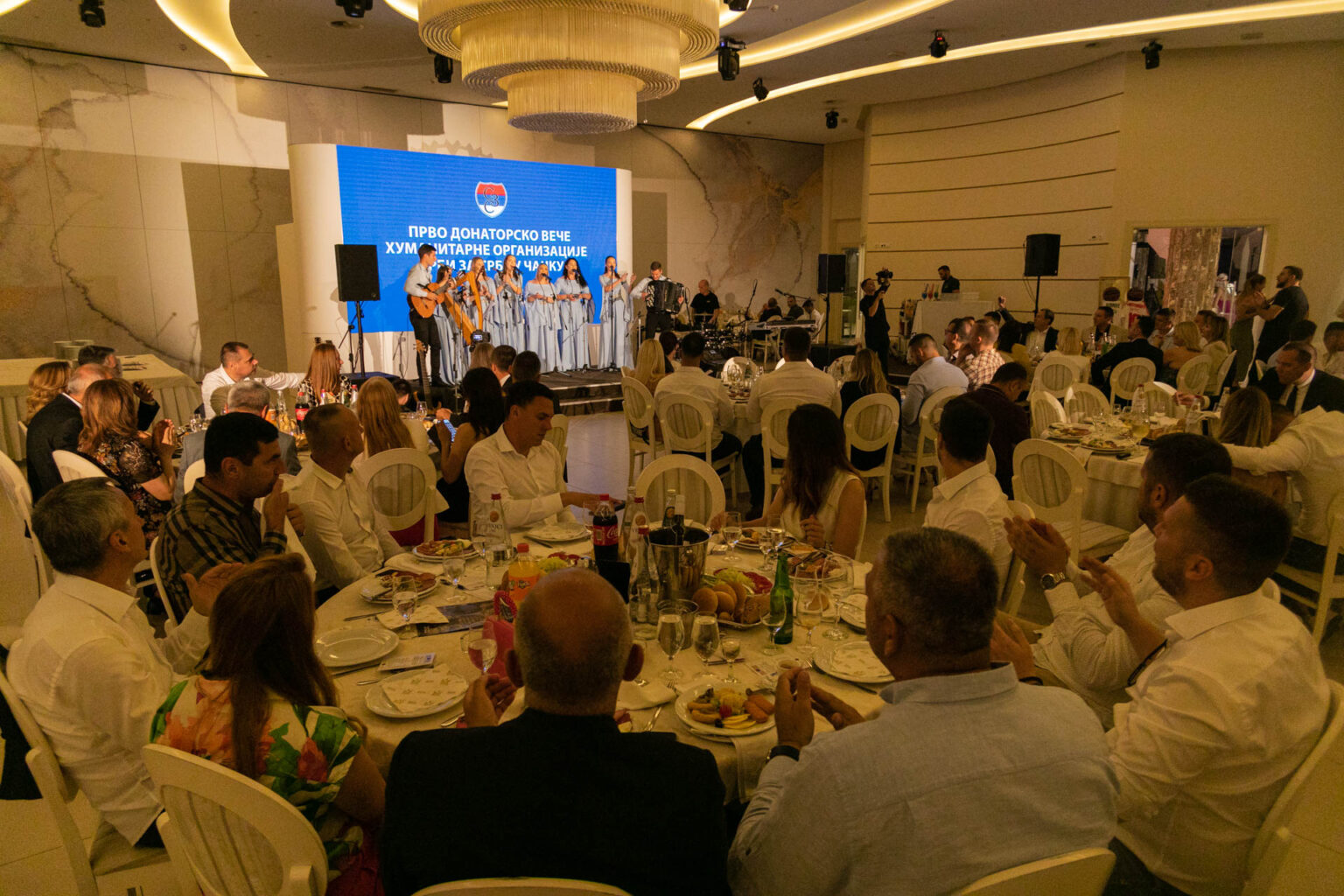 donatorsko-vece-cacak-srbi-za-srbe (6)