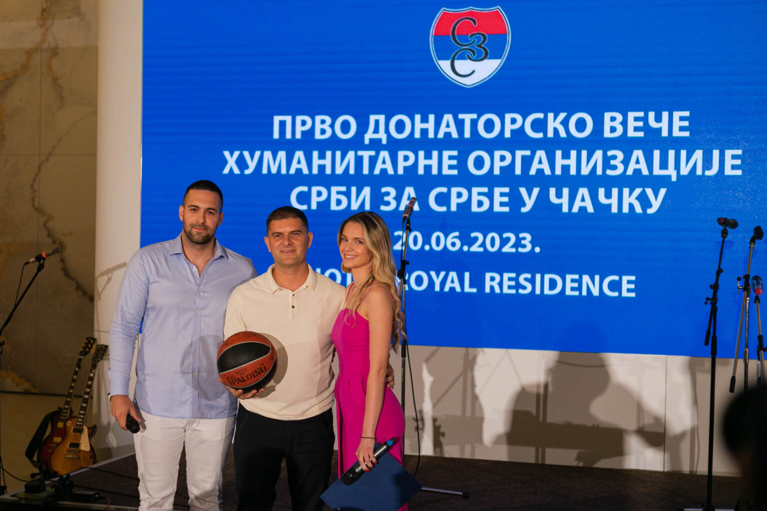 donatorsko-vece-cacak-srbi-za-srbe (7)