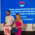 donatorsko-vece-cacak-srbi-za-srbe (8)