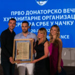donatorsko-vece-cacak-srbi-za-srbe (9)
