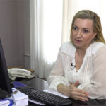 dr-ivana-stasevic-karlicic