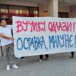 drugi-protest-cacak-protiv-nasilja-foto-nenad-nesovic-n2 (1)