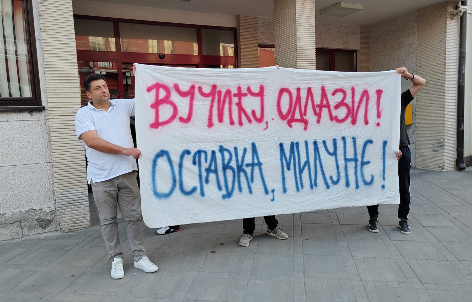 drugi-protest-cacak-protiv-nasilja-foto-nenad-nesovic-n2 (1)
