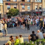 drugi-protest-cacak-protiv-nasilja-foto-nenad-nesovic-n2 (2)
