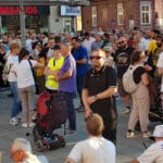 drugi-protest-cacak-protiv-nasilja-foto-nenad-nesovic-n2 (3)