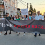 drugi-protest-cacak-protiv-nasilja-foto-nenad-nesovic-n2 (4)