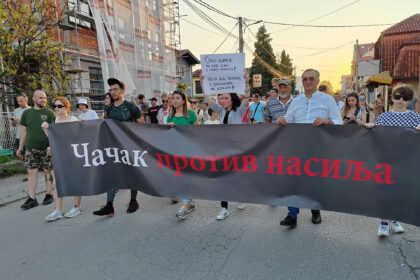 drugi-protest-cacak-protiv-nasilja-foto-nenad-nesovic-n2 (4)