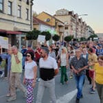 drugi-protest-cacak-protiv-nasilja-foto-nenad-nesovic-n2 (5)