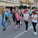 drugi-protest-cacak-protiv-nasilja-foto-nenad-nesovic-n2 (6)