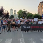 drugi-protest-cacak-protiv-nasilja-foto-nenad-nesovic-n2 (7)