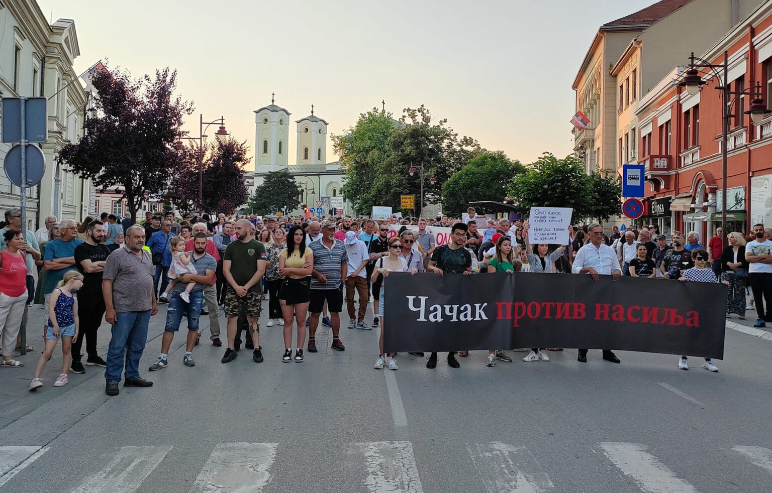 drugi-protest-cacak-protiv-nasilja-foto-nenad-nesovic-n2 (7)