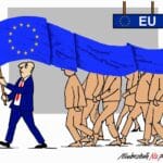 karikatura-nas-put-u-eu-n2-portal