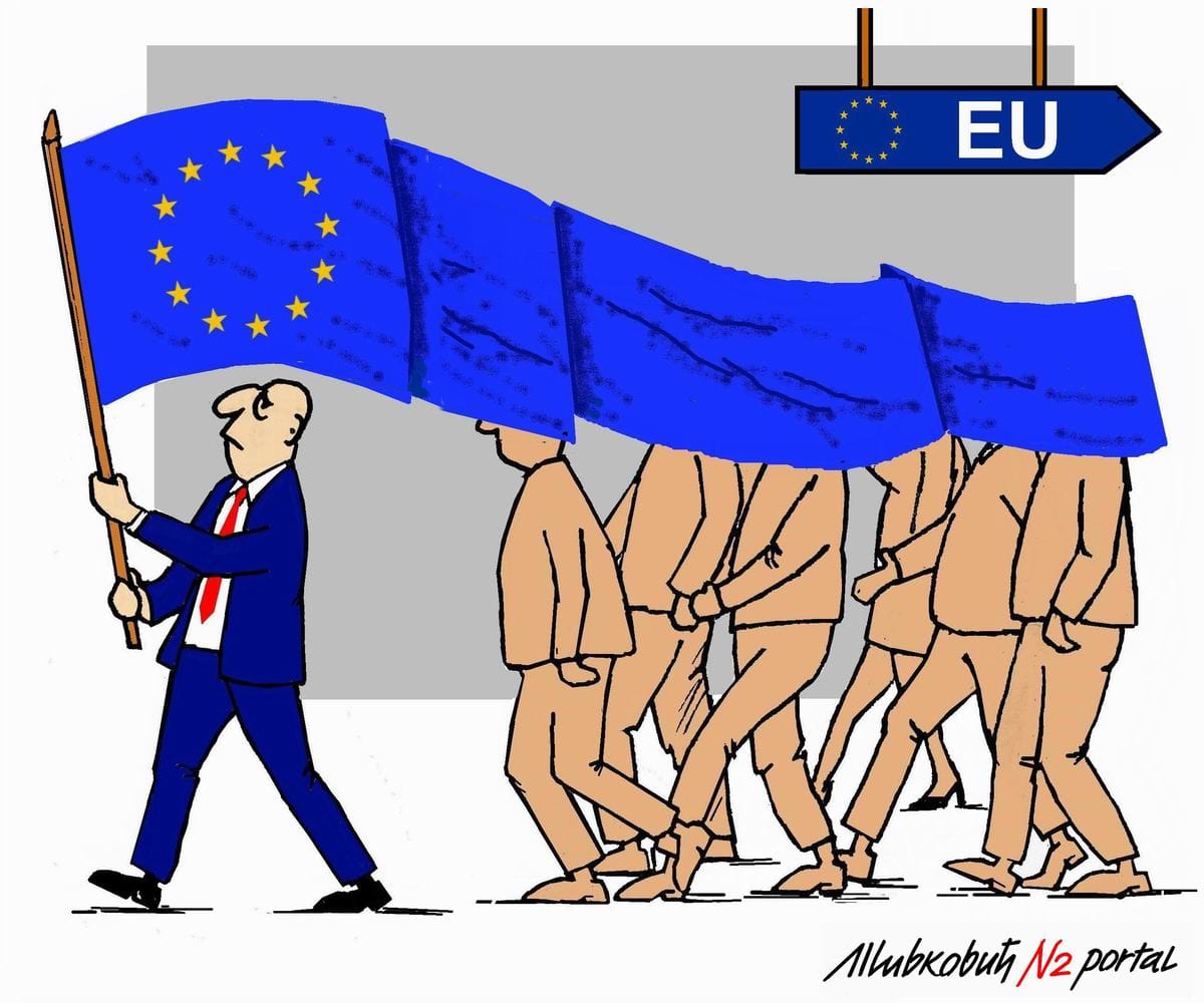 karikatura-nas-put-u-eu-n2-portal