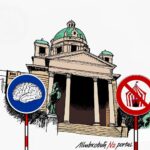 karikatura-obavezna-signalizacija-n2-portal