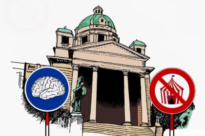 karikatura-obavezna-signalizacija-n2-portal