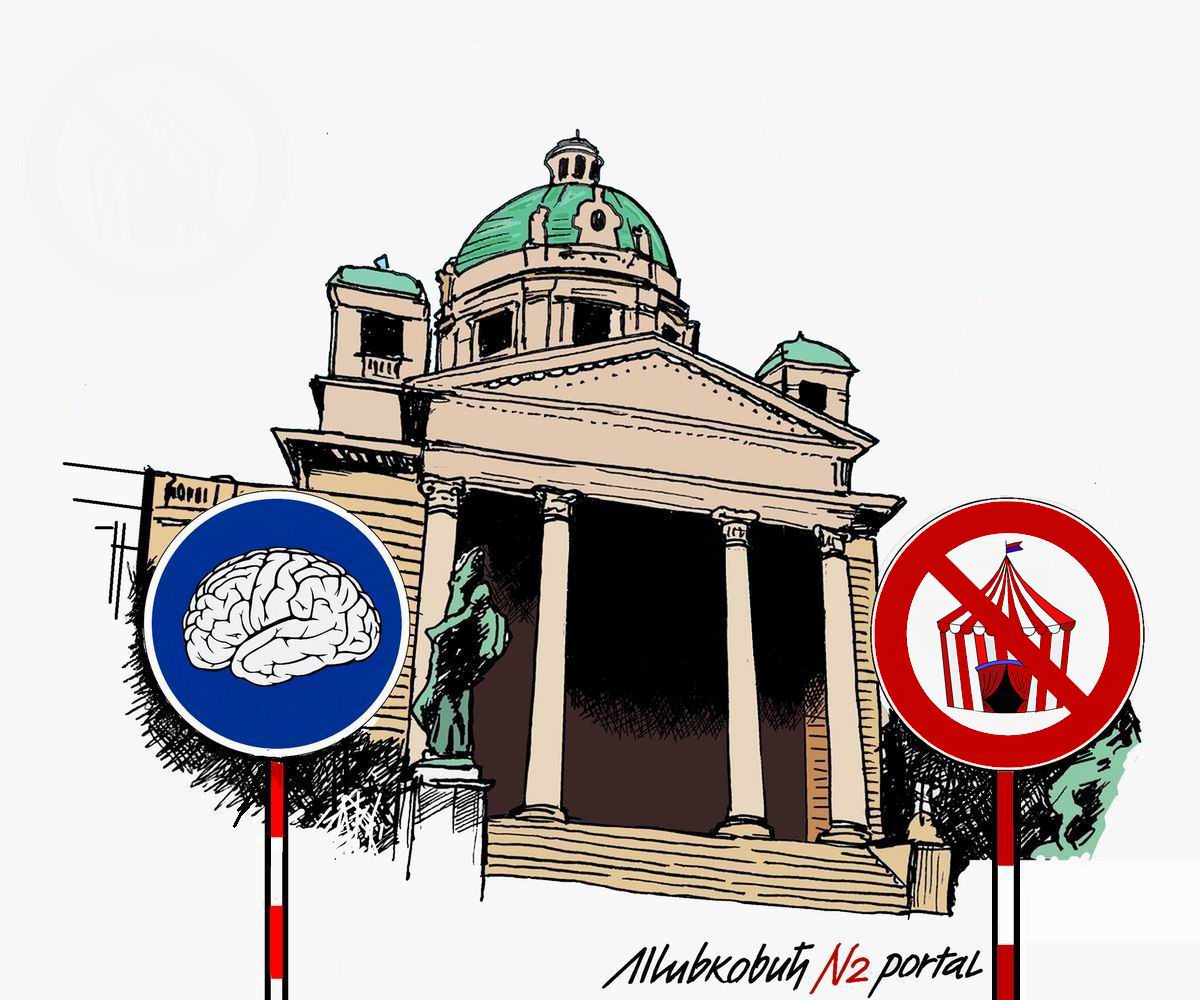 karikatura-obavezna-signalizacija-n2-portal