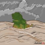 karikatura-potonuce-srbije-n2-portal