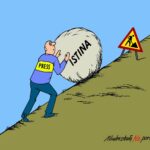 karikatura-prepreka-n2-portal