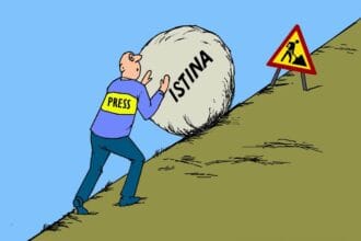 karikatura-prepreka-n2-portal