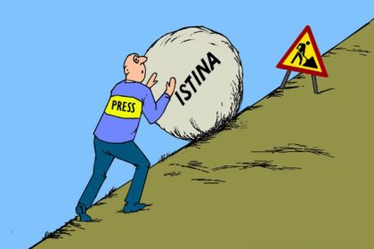 karikatura-prepreka-n2-portal