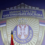 ministarstvo-unutrasnjih-poslova-mup