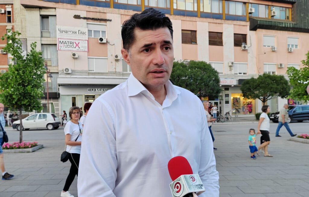 mirko-poledica-foto-nenad-nesovic-n2