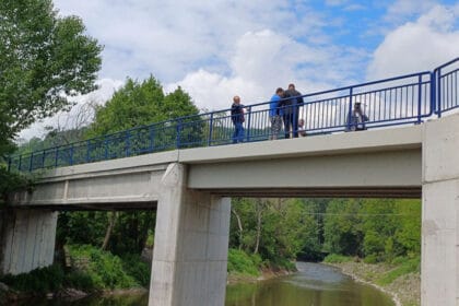 most-na-cemernici