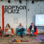 na-kafi-sa-psihologom-tribina