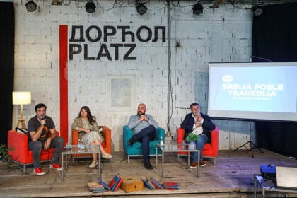 na-kafi-sa-psihologom-tribina