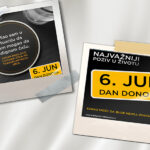 nacionalni-dan-donora