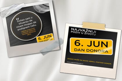 nacionalni-dan-donora