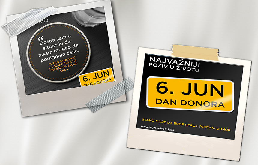 nacionalni-dan-donora