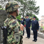 obelezavanje-208-godisnjice-boja-na-ljubicu