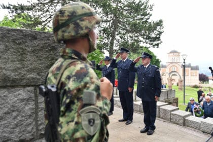 obelezavanje-208-godisnjice-boja-na-ljubicu