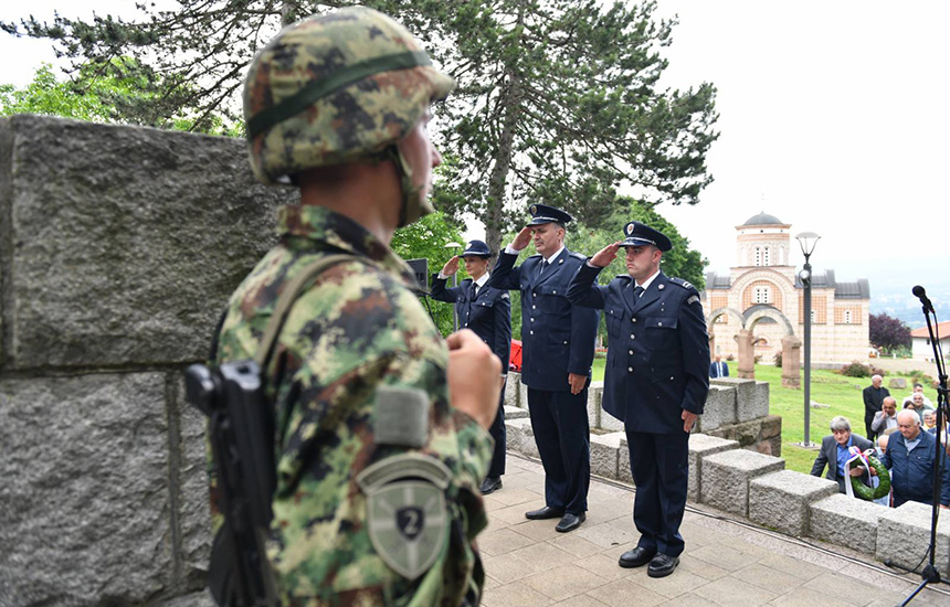 obelezavanje-208-godisnjice-boja-na-ljubicu